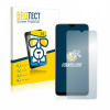 Ochranné sklo Brotect AirGlass pre Realme C11 2021 - predné