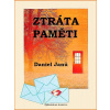 Ztráta paměti