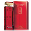 Elizabeth Arden Red Door Women Eau de Toilette 100 ml