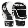 MMA rukavice DBX BUSHIDO ARM-2011A veľ. S/M