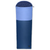 Spokey ULTRALIGHT 600 Spací pytel, 7°C, navy