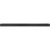 SoundBar Hisense U5120GW (U5120GW)