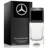Mercedes-Benz Select 100 ml toaletná voda pre mužov EDT