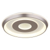 GLOBO 48472 WILLIAMSON stropné svietidlo LED 40W 1700lm, CCT 2700/4000/6500K
