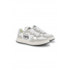 Tenisky Karl Lagerfeld biela farba, Z30986 Z30986.36.39 EUR 36