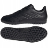 Topánky Adidas turfy COPA PURE.4 TF veľ. 42 2/3 GY9050