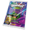 Panini Italian Brainrot TCG Cosmic Hallucination Starter Set