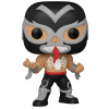 Funko Figúrka Marvel - El Venenoide Venom (Funko POP! Marvel 707)