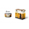 ACANA Cat Pate Chicken 8 x 85 g