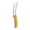Swibo Victorinox - sťahovací nôž 5.8427.15