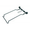 Topeak výklopná pružina pre nosiče Tubular Rack
