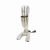 Barový mixér - frapovač 400W - Single Cup
