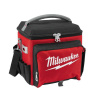 Milwaukee taška 4932464835
