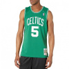 Mitchell & Ness Pánsky dres Boston Celtics NBA Swingman Road Jersey Celtics 07 Kevin Garnett SMJYGS18143-BCEKYGN07KGA Pánske XL
