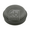 Krytka ložiska kolesa FEBI BILSTEIN 04947