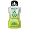 Bolero Classic Instant Drink - 9 g