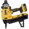 DeWalt DCN890P2