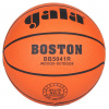 Boston BB5041R basketbalová lopta veľkosť plopty č. 5 - č. 5