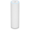 Ubiquiti UniFi 6 Access Point WiFi 6 Mesh indoor/outdoor