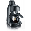 Severin KA 5978