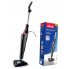 Parný mop Vileda Mop Parowy Vileda Steam Plus 24 cm