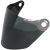 LS2 VISOR OF560/OF575 TINTED (TRAVIS, ROCKET II)