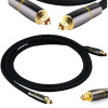 Verk OPTICKÝ KABEL 2,0M