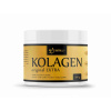 Nutricius Kolagen original EXTRA 200 g