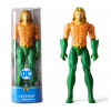 Spin Master DC 30 cm Aquaman