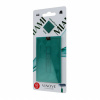 VINOVE Osviežovač vzduchu do auta Vinove Miami Scented Card