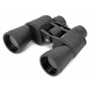 Bresser Ďalekohľad Bresser Hunter 20x50