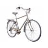 Mestsky bicykel - Bicycle Whyte Shoreditch v3 r.m 2022r - 20% !! (Bicycle Whyte Shoreditch v3 r.m 2022r - 20% !!)