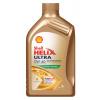 Shell Helix Ultra 0W-40 1L