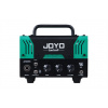 JOYO Bantamp Atomic