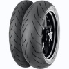 Continental CONTI ROAD 110/70 R17 54V