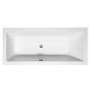 Aqualine NISA 170 x 75 cm A1775