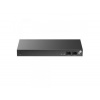 TP-LINK Omada VPN Router with 10G Ports (ER8411)