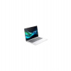 HP EliteBook/1040 G11/U7-155H/14