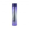Paul Mitchell Platinum Blonde Shampoo 300 ml