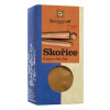 SONNENTOR Bio Škorica (druh Cassia) mletá 40g