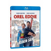 Orel Eddie