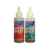 Speed Epoxy 60 min 224g