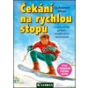 Čekání na rychlou stopu - autor neuvedený