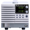 Teledyne LeCroy T3PS160141P laboratórny zdroj s nastaviteľným napätím, 0 - 160 V, 0 - 14.4 A, 720 W, výstup 1 x, T3PS160141P; T3PS160141P