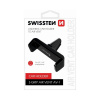 SWISSTEN S-GRIP AV-1