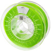 Filament Spectrum Premium PLA 1,75 mm Lime Green 1 Kg 80014