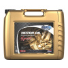 MPM Premium Synthetic Sport 10W-60 - 20 l