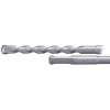 Makita Príslušenstvo - Vrták do muriva SDS Plus, 10x210 mm D-00181