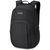 Dakine Campus M Black 25 L