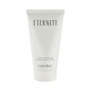 Calvin Klein Eternity telové mlieko 200 ml